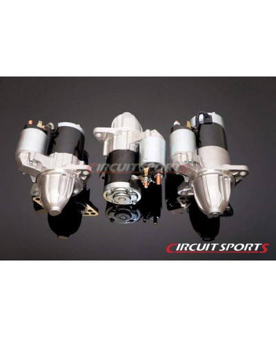 DEMARREUR R33 R34 CIRCUIT SPORT