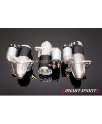 DEMARREUR R33 R34 CIRCUIT SPORT