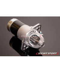 DEMARREUR R33 R34 CIRCUIT SPORT