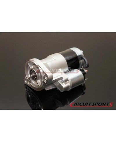 DEMARREUR S14 CIRCUIT SPORT