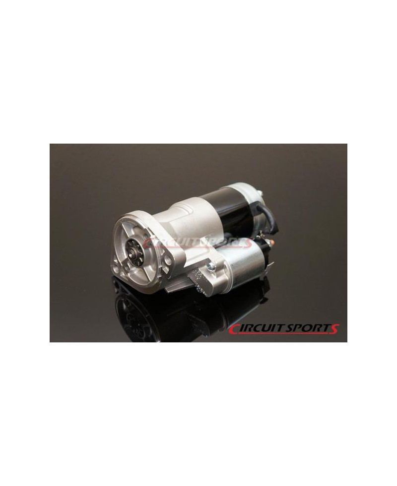 DEMARREUR S14 CIRCUIT SPORT