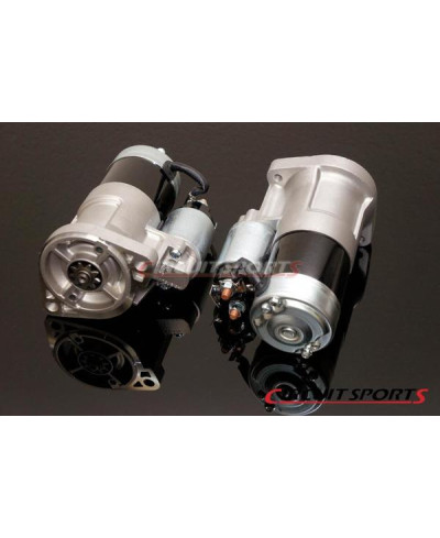 DEMARREUR S14 CIRCUIT SPORT