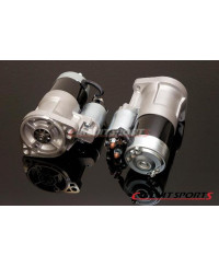 DEMARREUR S14 CIRCUIT SPORT