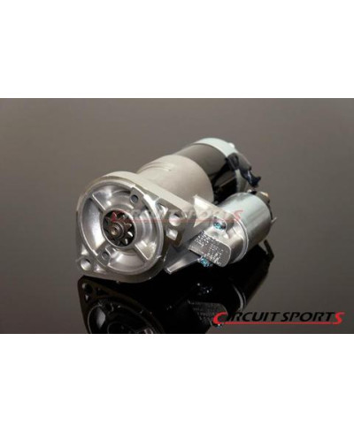 DEMARREUR S14 CIRCUIT SPORT