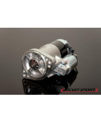 DEMARREUR S14 CIRCUIT SPORT