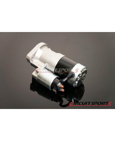 DEMARREUR S14 CIRCUIT SPORT