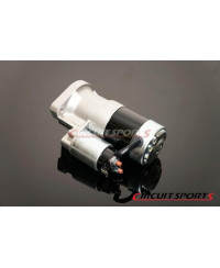 DEMARREUR S14 CIRCUIT SPORT