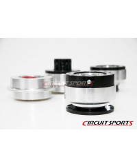 MOYEUX VOLANT QUICK RELEASE CIRCUIT SPORT
