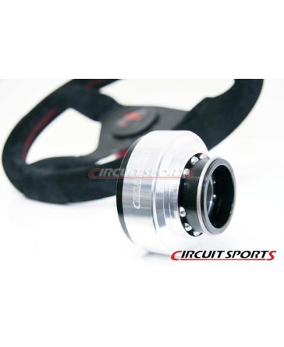 MOYEUX VOLANT QUICK RELEASE CIRCUIT SPORT