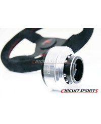 MOYEUX VOLANT QUICK RELEASE CIRCUIT SPORT
