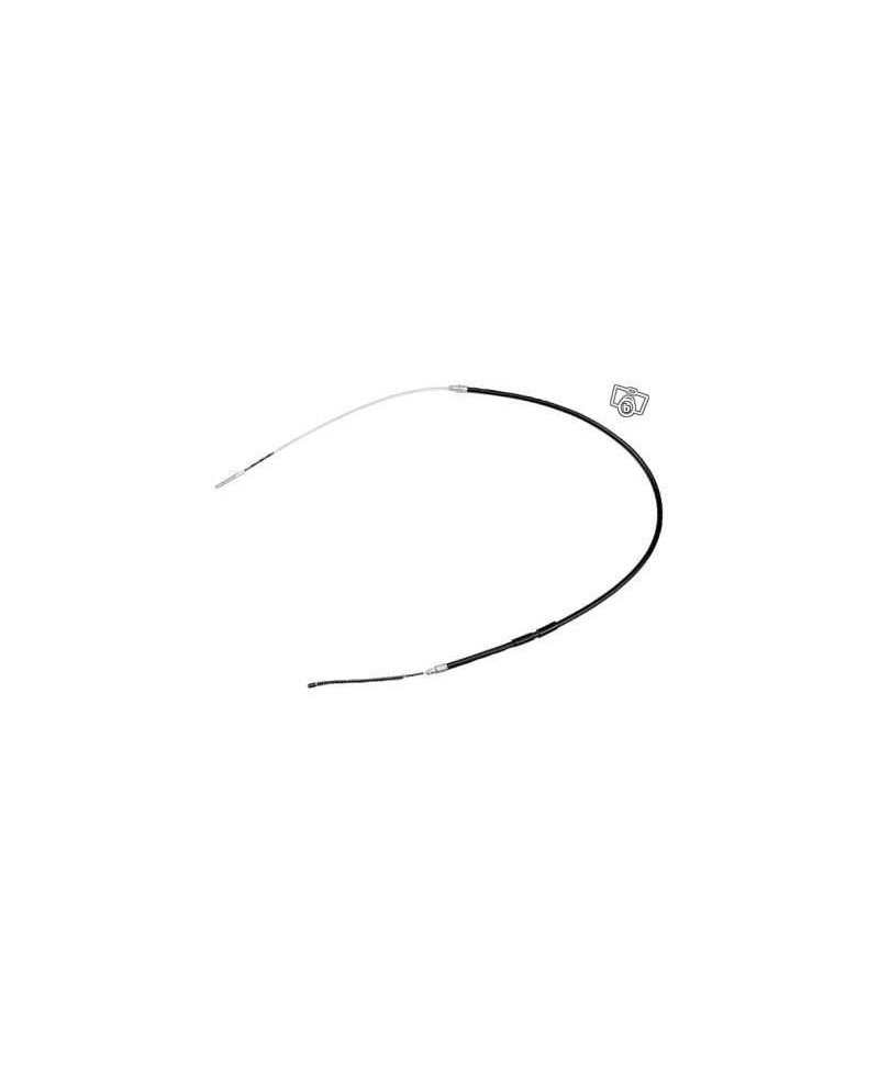 CABLE FREIN A MAIN DROIT R34 GTT 