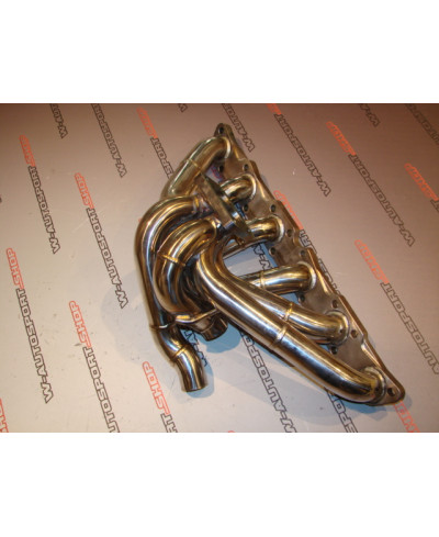 COLLECTEUR ECHAPPEMENT RB20DET RB25DET RB26DETT TONNKA