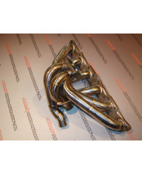 COLLECTEUR ECHAPPEMENT RB20DET RB25DET RB26DETT TONNKA