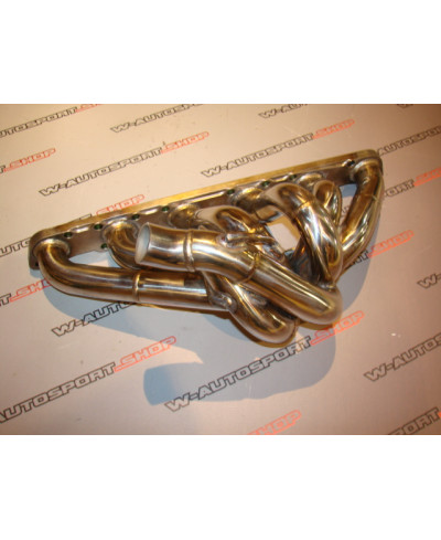 COLLECTEUR ECHAPPEMENT RB20DET RB25DET RB26DETT TONNKA