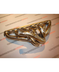 COLLECTEUR ECHAPPEMENT RB20DET RB25DET RB26DETT TONNKA