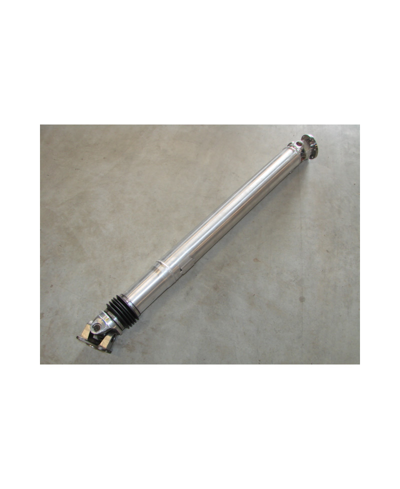 ARBRE TRANSMISSION SUR MESURE R33 GTR