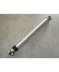 ARBRE TRANSMISSION SUR MESURE R33 GTR