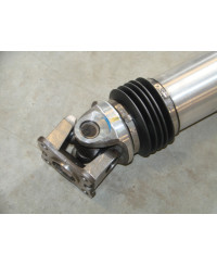 ARBRE TRANSMISSION SUR MESURE R33 GTR