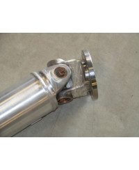 ARBRE TRANSMISSION SUR MESURE R33 GTR