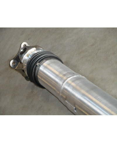 ARBRE TRANSMISSION SUR MESURE R33 GTR