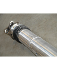 ARBRE TRANSMISSION SUR MESURE R33 GTR