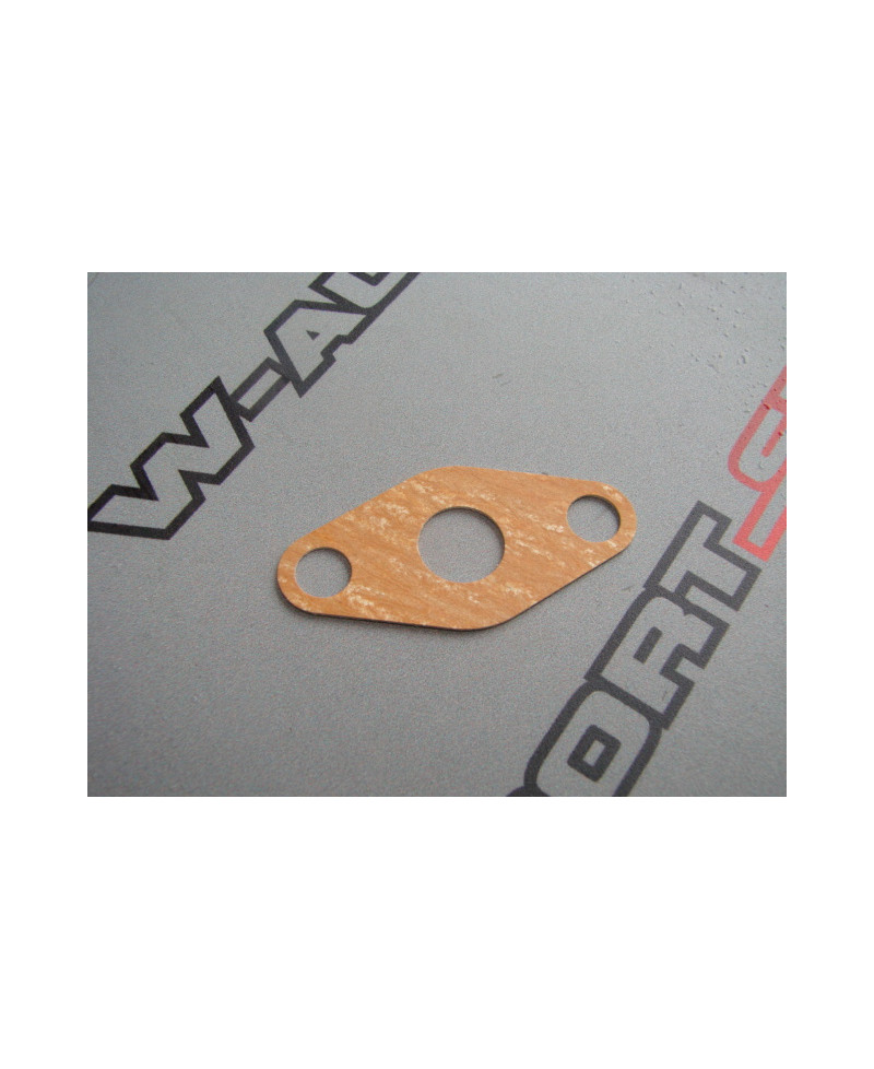 JOINT RETOUR TURBO T25 T28 NISSAN