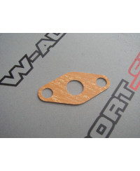 JOINT RETOUR TURBO T25 T28 NISSAN