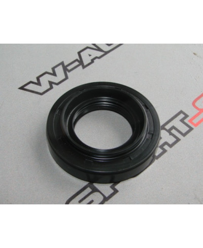 JOINT SPI ENTREE PONT AVANT R32 R33 R34 GTR