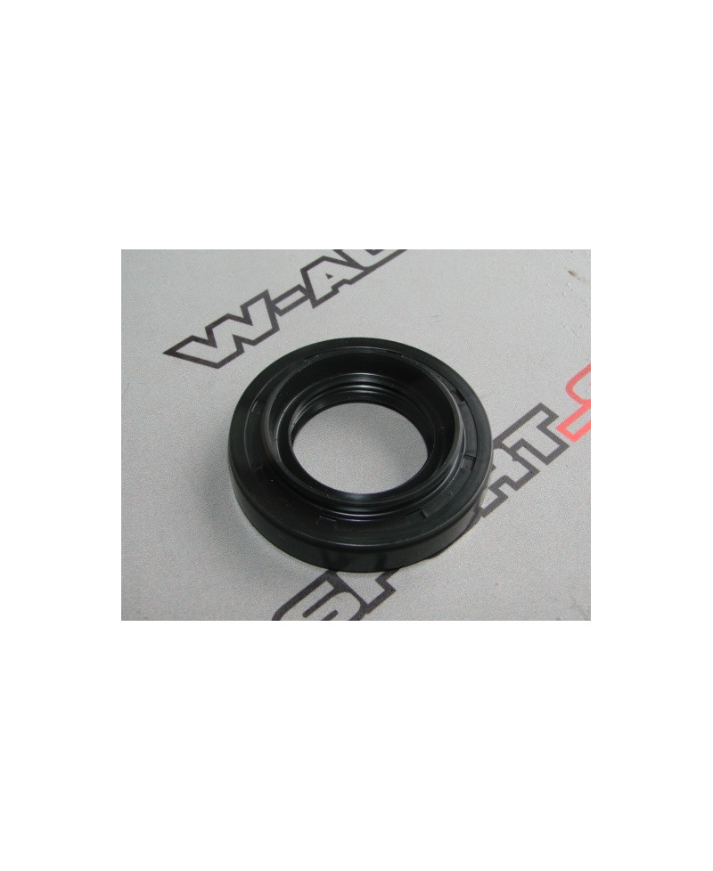 JOINT SPI ENTREE PONT AVANT R32 R33 R34 GTR