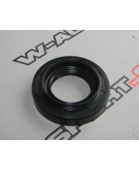 JOINT SPI ENTREE PONT AVANT R32 R33 R34 GTR