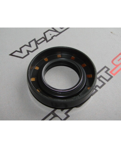 JOINT SPI ENTREE PONT AVANT R32 R33 R34 GTR