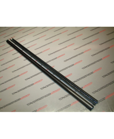 PROTECTIONS CARBONE ARCEAU