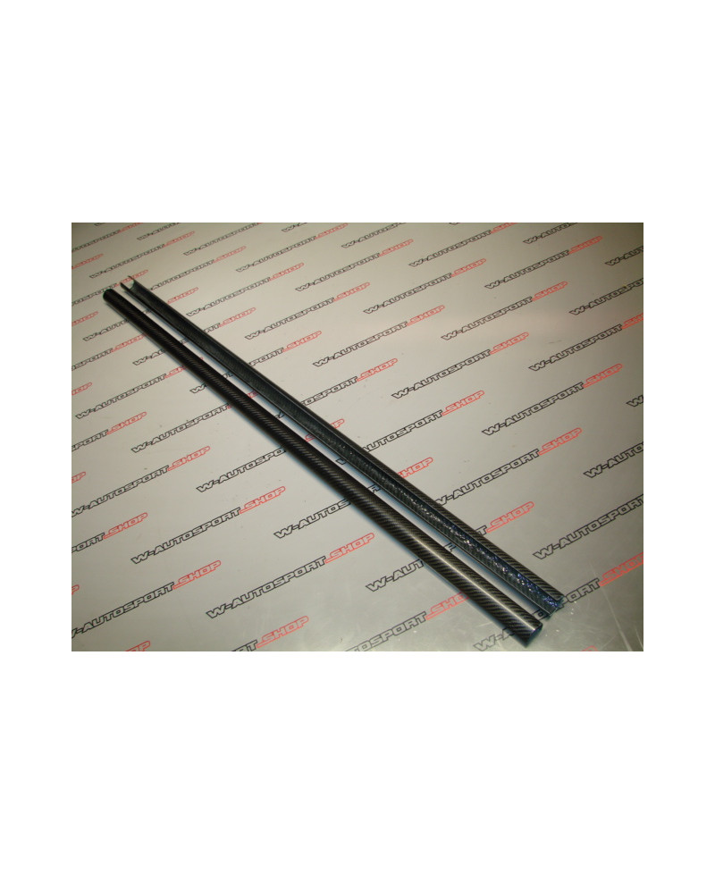 PROTECTIONS CARBONE ARCEAU