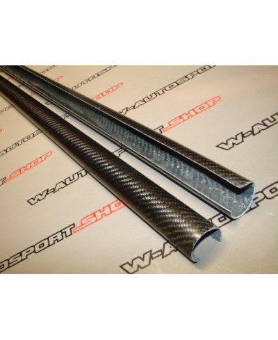 PROTECTIONS CARBONE ARCEAU