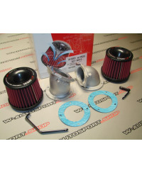 KIT ADMISSION POWER INTAKE RB26DETT APEXI