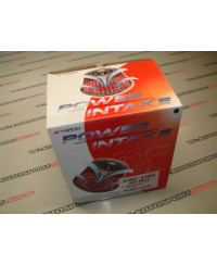 KIT ADMISSION POWER INTAKE RB26DETT APEXI