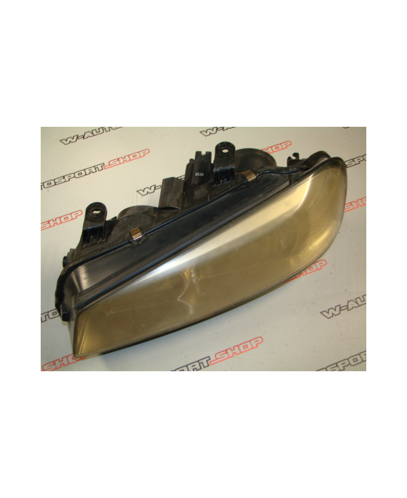 PHARE GAUCHE R34 NON HID NISSAN