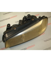 PHARE GAUCHE R34 NON HID NISSAN