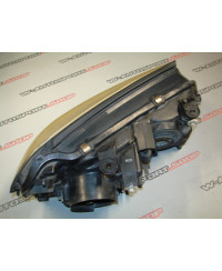 PHARE GAUCHE R34 NON HID NISSAN