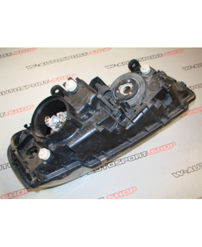 PHARE GAUCHE R34 NON HID NISSAN