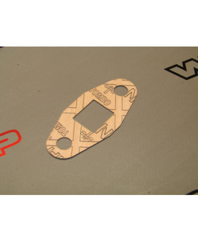 JOINT RETOUR TURBO RB20 RB25 NISSAN