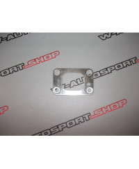 JOINT TURBO T25 T28 SR20DET NISSAN