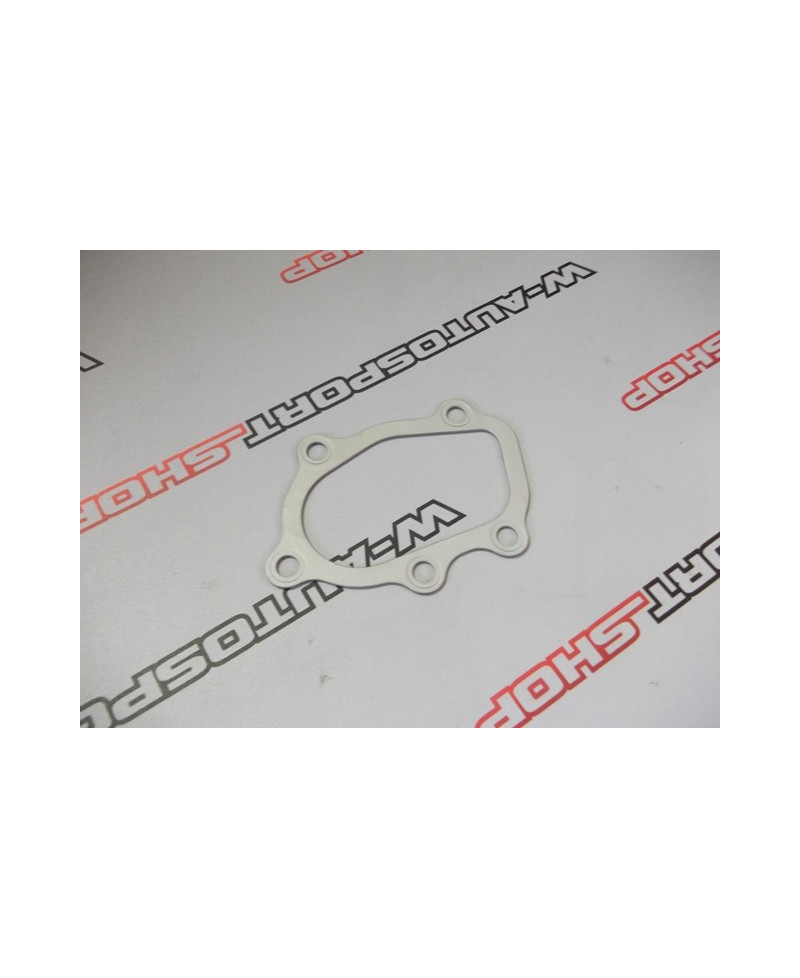 JOINT OULET PIPE T25 T28 S13 CA18DET NISSAN