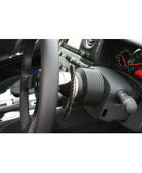 KIT MOYEUX VOLANT GTR R35 MCR