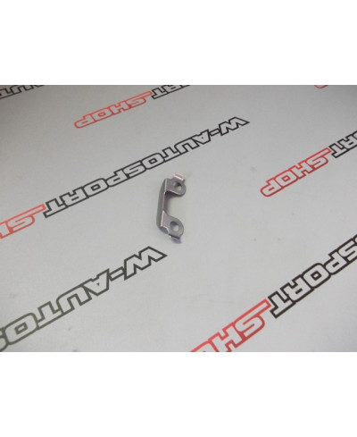 POCHETTE de JOINT de TURBO NISSAN RB25DET avant 02/97
