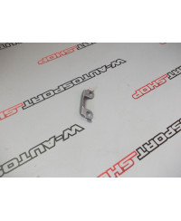 POCHETTE de JOINT de TURBO NISSAN RB25DET avant 02/97