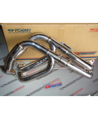 COLLECTEUR EXPREME GT86 TOMEI