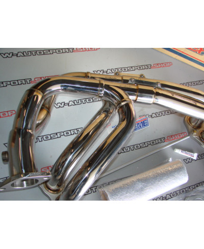 COLLECTEUR EXPREME GT86 TOMEI