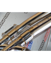 COLLECTEUR EXPREME GT86 TOMEI