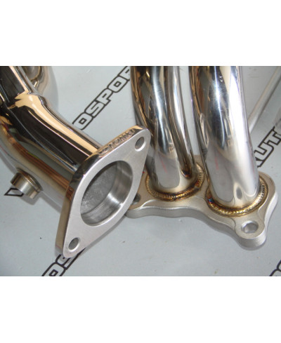 COLLECTEUR EXPREME GT86 TOMEI